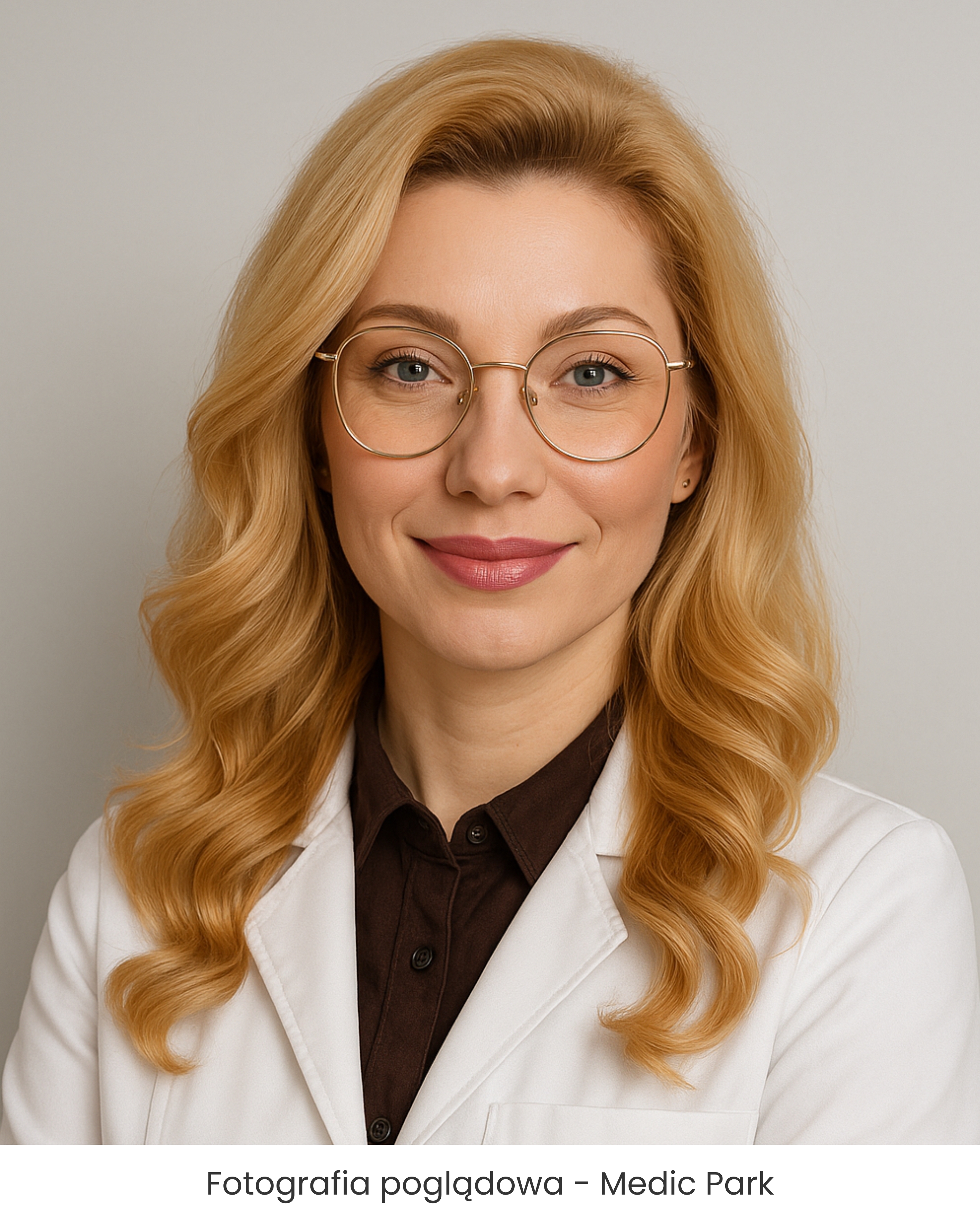 dr Radosz Magdalena.jpg